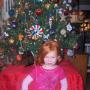 Susan Duffy Photo 37