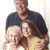 Nancy Buddenhagen Photo 2