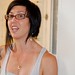 Heather Alvarez Photo 11