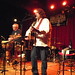 Darrell Baker Photo 37