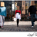 Leonel Vera Photo 22