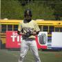 Johnny Murphy Photo 31