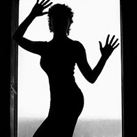 Cynthia Devore Photo 7