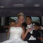 Jessica Hendricks Photo 29