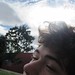 Leland Anderson Photo 19
