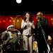 Terry Gillespie Photo 11