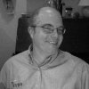 John Cogswell Photo 1
