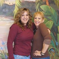 Susan Angell Photo 19