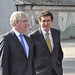 Jerry Cowley Photo 10