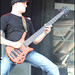 Greg Mcpherson Photo 10