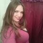 Shawna Lively Photo 7