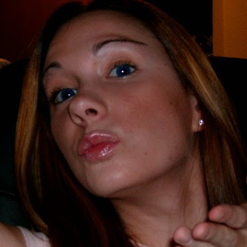 Amanda Pierson Photo 39