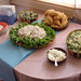 Dana Garman Photo 7