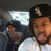 Darryl Allen Photo 45