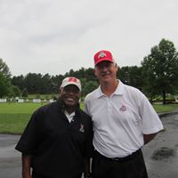 Jerry Sampson Photo 14