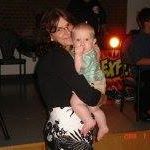 Diane Beecroft Photo 1