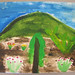 Debra Shapiro Photo 12