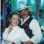 Sandra Tadlock Photo 17