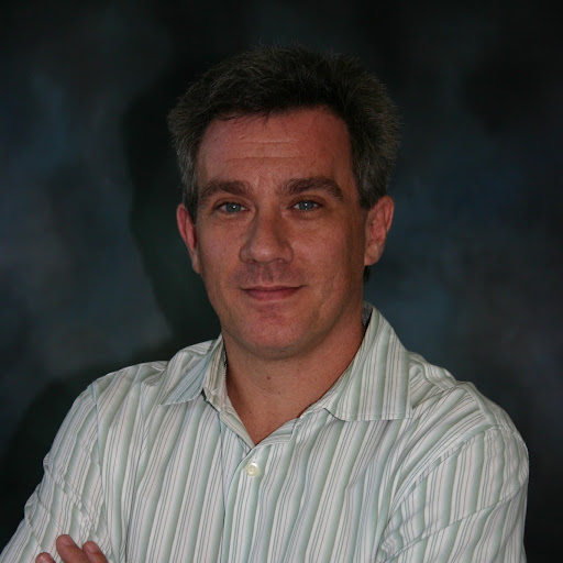Jeffrey Hahn Photo 32