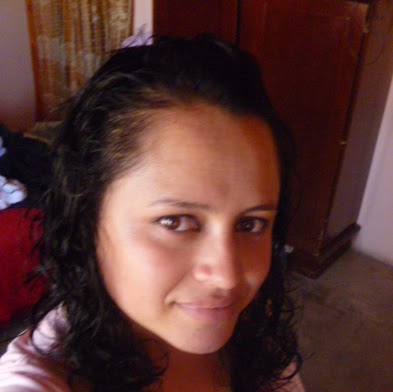 Edith Nava Photo 7