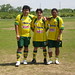 Juan Velez Photo 36