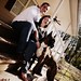 Jennifer Pritchett Photo 45