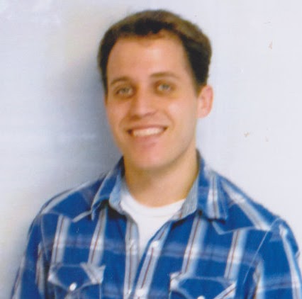 Andrew Sherman Photo 44
