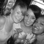 Angela Devine Photo 20