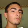 Patrick Willard Photo 23