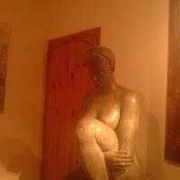 Kirsten Russell Photo 9