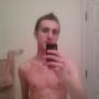Scott Ellison Photo 42