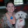 Sarah Roberson Photo 34