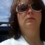 Janet Stover Photo 24