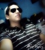 Kevin Vazquez Photo 30