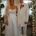 Melinda Sizemore Photo 7