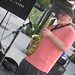 Samantha Watkins Photo 14