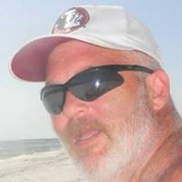 Darrell Lockhart Photo 12