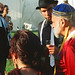 Ellen Simon Photo 28