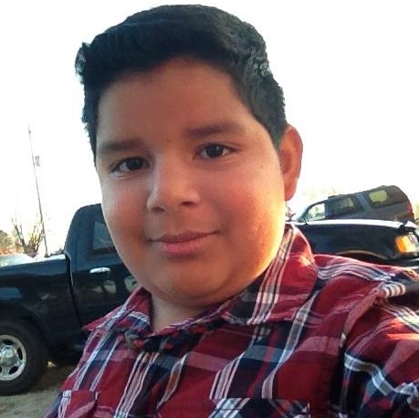 Cesar Rivera Photo 41