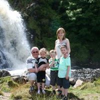 John Mallon Photo 30