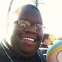 Corey Owens Photo 9