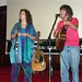 Anne Greer Photo 17