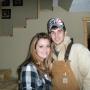 Leah Gray Photo 41