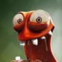 Gene Guy Photo 20