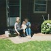 Justine Robinson Photo 16