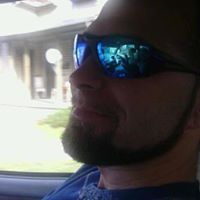 Jeremy Summers Photo 25
