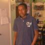 Charles Locke Photo 23