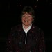 Gayle Connor Photo 9