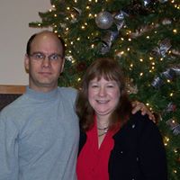 Doreen Conrad Photo 3