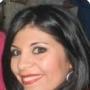 Kimberly Torres Photo 24